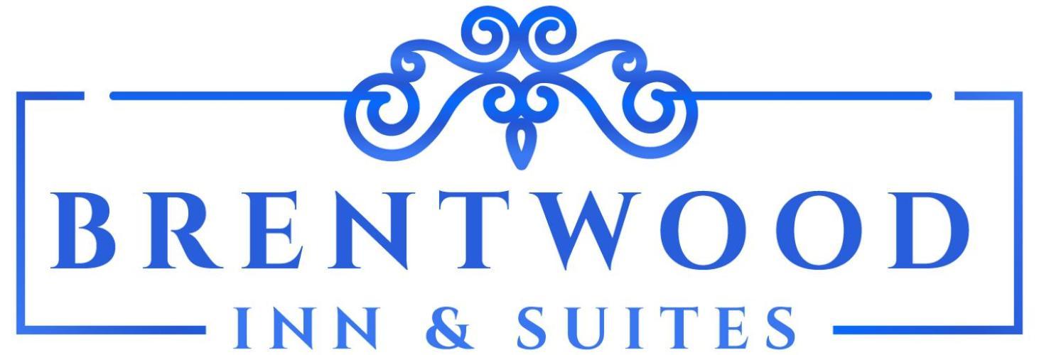 Brentwoodinn&Suites جلين ألين المظهر الخارجي الصورة